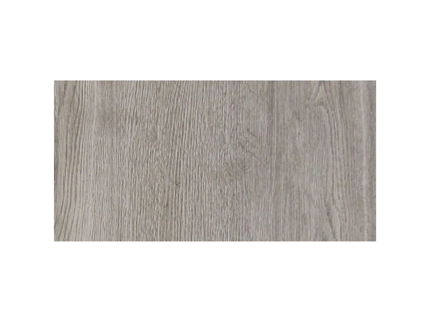 Gardenlux Keramische Tegel Cera3Line Halifax Grey 45 x 90 x 3 cm - Afbeelding 1